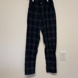 Brandy Melville Pants